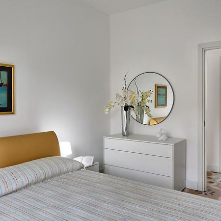Caruso 2 By Villasandco Rentalsorrento Exterior photo